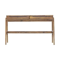 Helsa Writing Desk