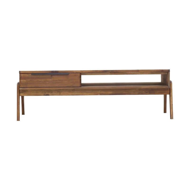 Helsa Coffee Table