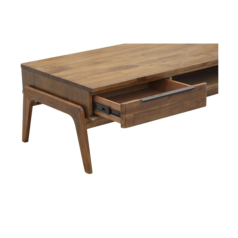 Helsa Coffee Table