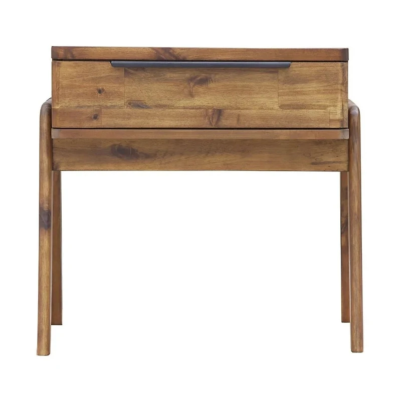 Helsa Side Table