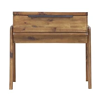 Helsa Side Table