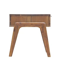 Helsa Side Table
