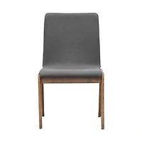 Helsa Dining Chair