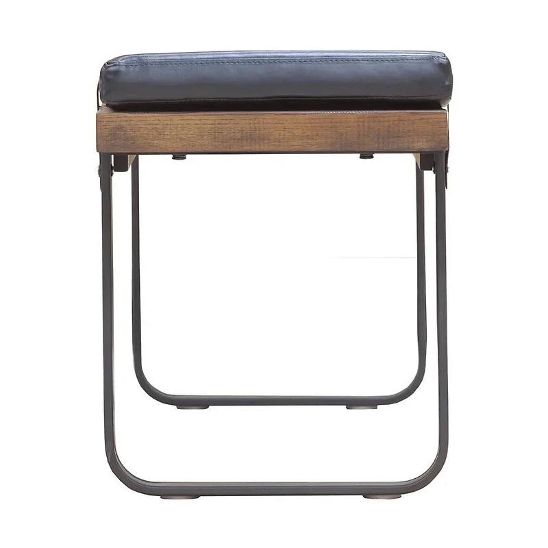 Zorena Upholstered Bench