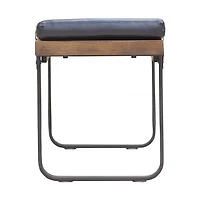 Zorena Upholstered Bench