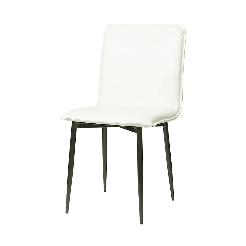 Ivalin Dining Chair