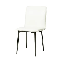 Ivalin Dining Chair