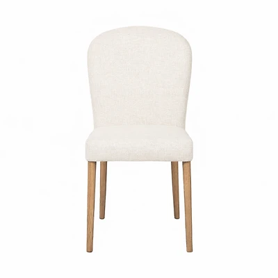 Yvarel Dining Chair