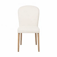Yvarel Dining Chair