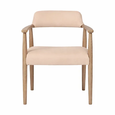Xyrin Dining Chair