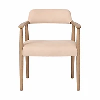Xyrin Dining Chair