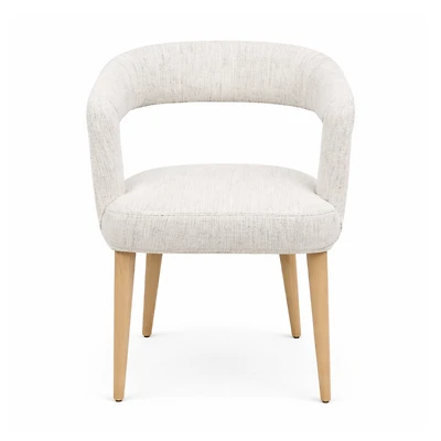 Aveline Dining chair