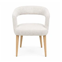 Aveline Dining chair