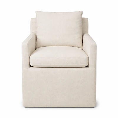 Tory Arm Dining Chair