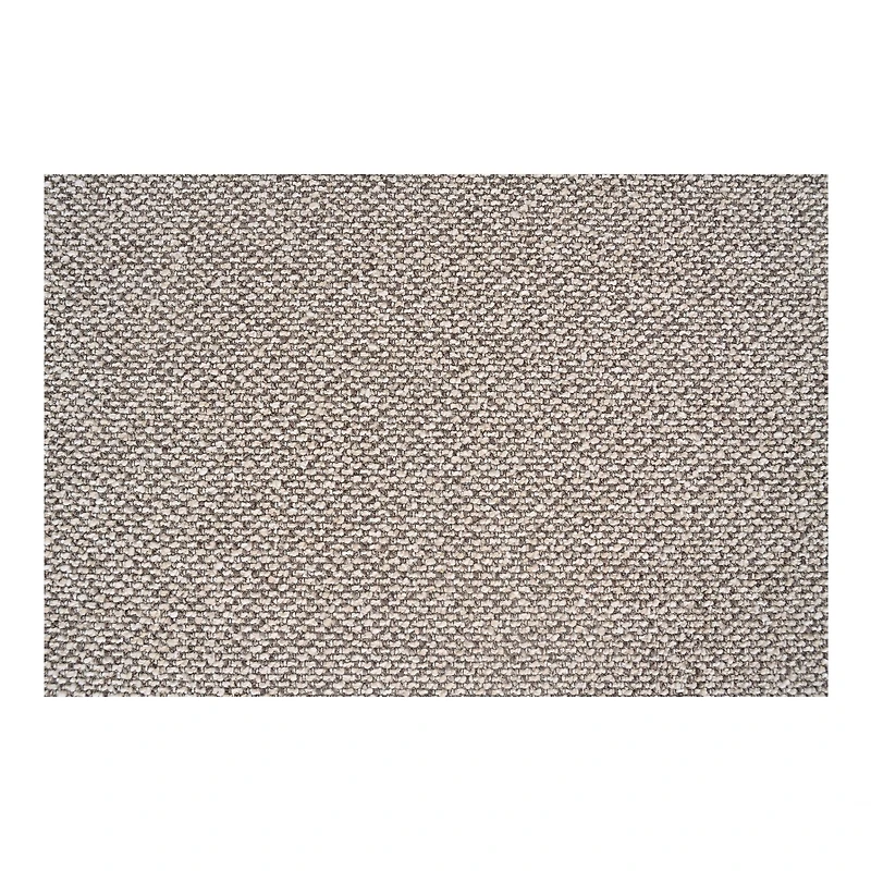 Pola Upholstered Sofa