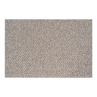Pola Upholstered Sofa