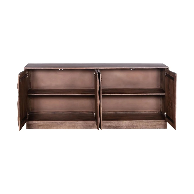 Ordon Sideboard