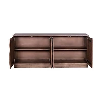 Ordon Sideboard