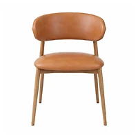 Arista Dining Chair