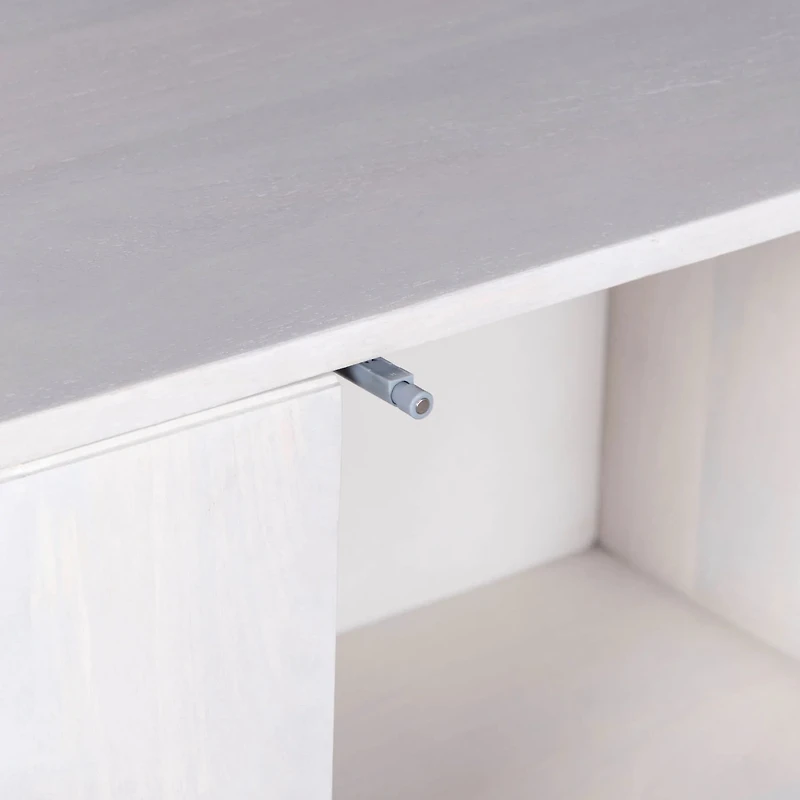 Cantera Sideboard