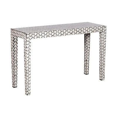 Rivano Console