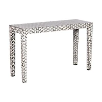 Rivano Console