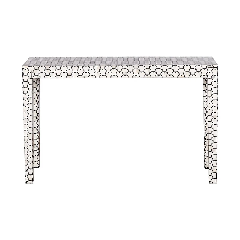 Rivano Console