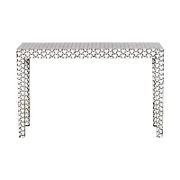 Rivano Console
