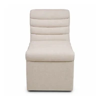 Vincy Dining Chair