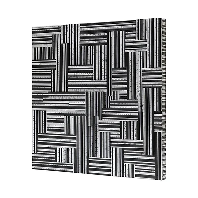 Cormac Wall Deco