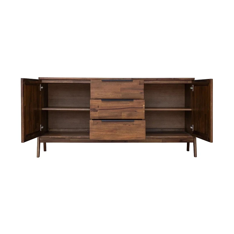 Helsa Sideboard