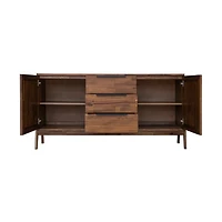 Helsa Sideboard