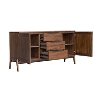 Helsa Sideboard