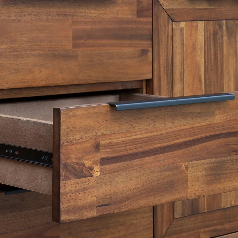 Helsa Sideboard