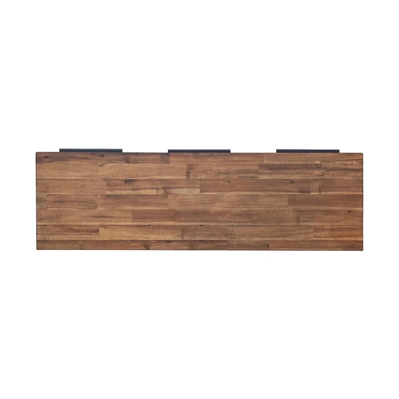 Helsa Sideboard