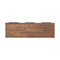 Helsa Sideboard