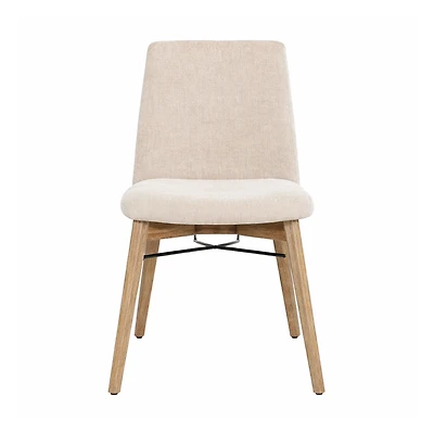 Elvyn Dining Chair