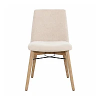 Elvyn Dining Chair