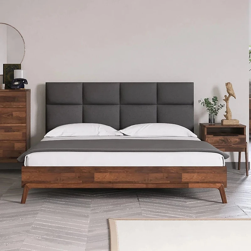 Helsa Nightstand