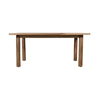 Bodhi Rectangle Dining Table