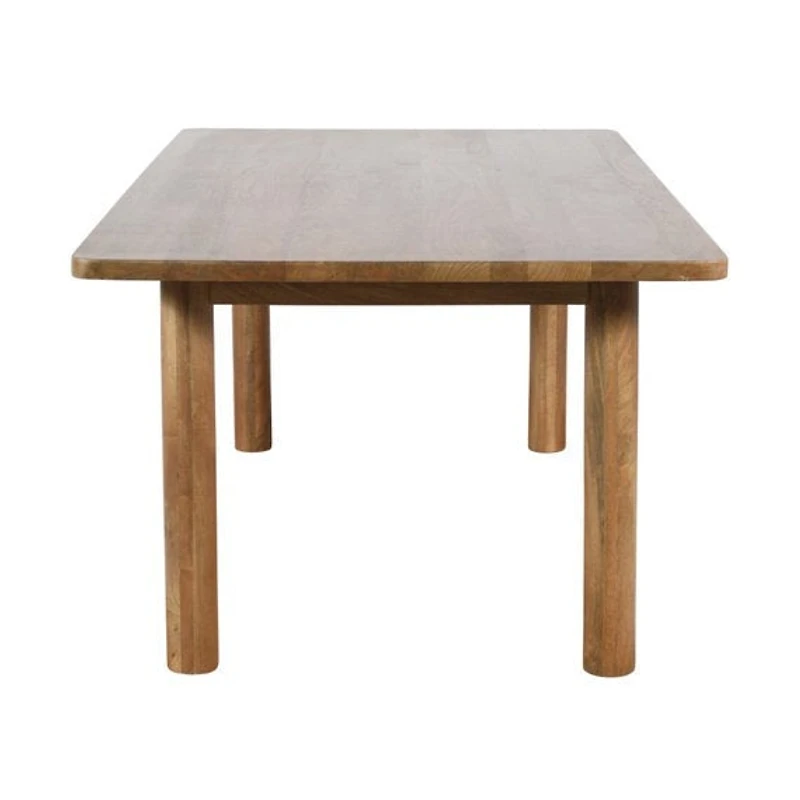 Bodhi Rectangle Dining Table