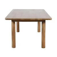 Bodhi Rectangle Dining Table