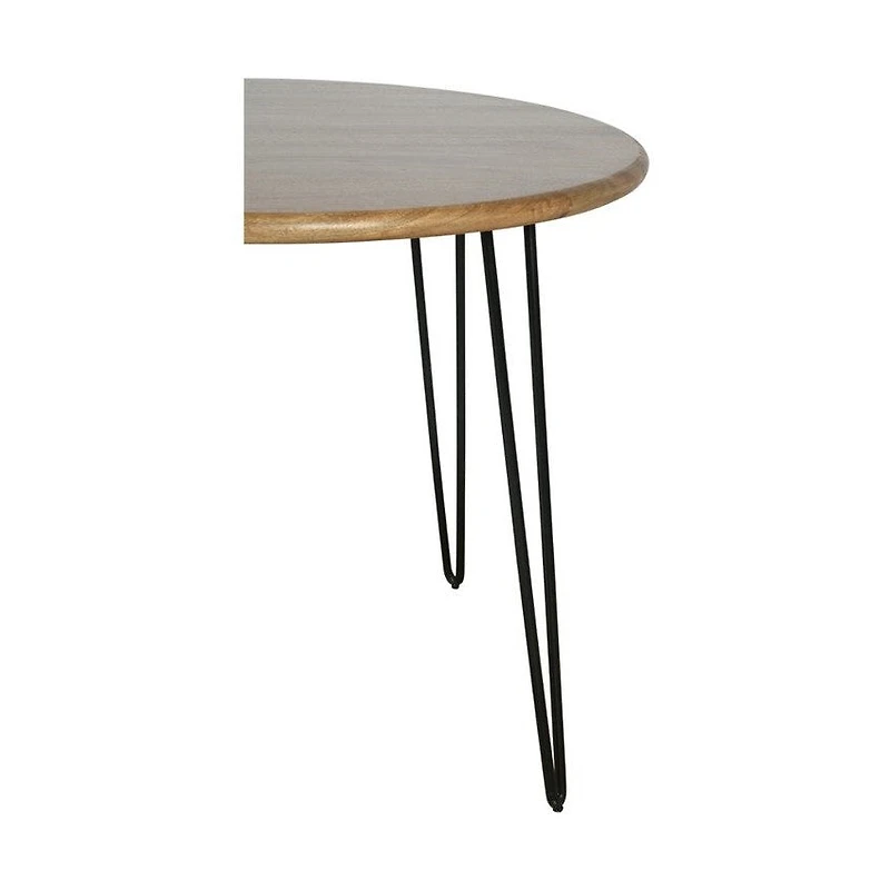 Brennan Dining Table