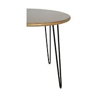 Brennan Dining Table