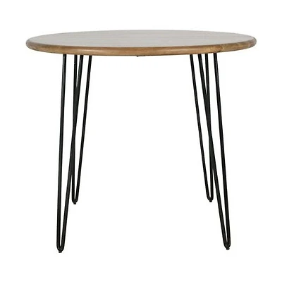 Brennan Dining Table
