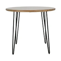 Brennan Dining Table