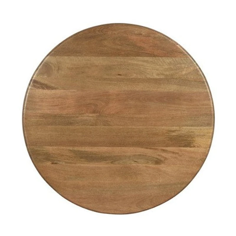 Brennan Dining Table