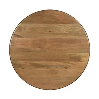 Brennan Dining Table