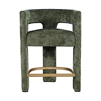 Gwen Counter Stool