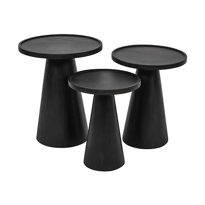 Knox Bunching Table